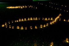 21.10.2024 Nacht der 1000 Lichter